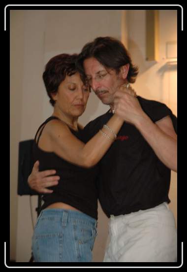 Foto successiva